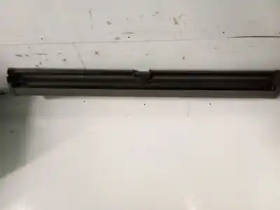Peça sobressalente para automóvel em segunda mão chapeleira por audi a6 c5 avant (4b5, 4b6) 2.5 tdi referências oem iam 4b9861691e77j  