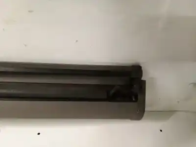 Peça sobressalente para automóvel em segunda mão chapeleira por audi a6 c5 avant (4b5, 4b6) 2.5 tdi referências oem iam 4b9861691e77j  