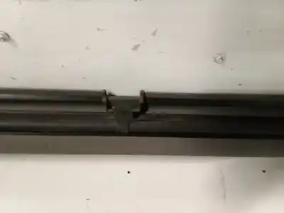 Peça sobressalente para automóvel em segunda mão chapeleira por audi a6 c5 avant (4b5, 4b6) 2.5 tdi referências oem iam 4b9861691e77j  