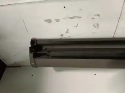 Recambio de automóvil de segunda mano de bandeja trasera para audi a6 c5 avant (4b5, 4b6) 2.5 tdi referencias oem iam 4b9861691e77j