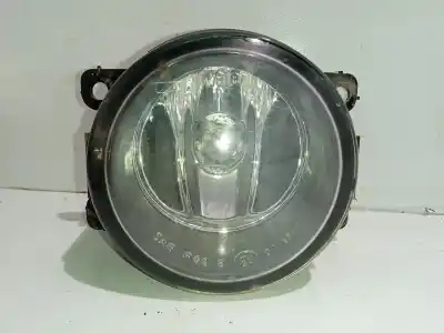 Piesă de schimb auto la mâna a doua FAR DE CEATÃ STÂNGA pentru OPEL TIGRA TWINTOP (X04)  Referințe OEM IAM 6710027  