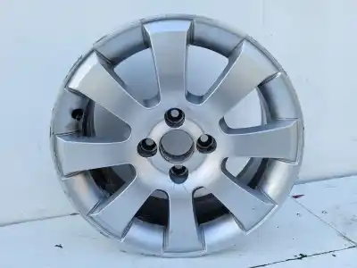 Pièce détachée automobile d'occasion jante pour opel tigra twintop (x04) 1.4 (r97) références oem iam   