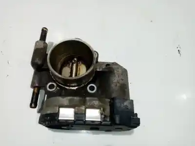 Second-hand car spare part throttle body for opel astra h gtc (a04) 1.4 (l08) oem iam references 0280750133