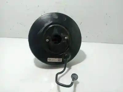 Tweedehands auto-onderdeel rem servo voor opel astra h gtc (a04) 1.4 (l08) oem iam-referenties 13142362