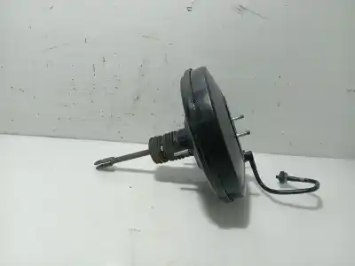 Tweedehands auto-onderdeel rem servo voor opel astra h gtc (a04) 1.4 (l08) oem iam-referenties 13142362  131142359