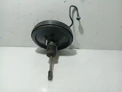 Tweedehands auto-onderdeel rem servo voor opel astra h gtc (a04) 1.4 (l08) oem iam-referenties 13142362  131142359