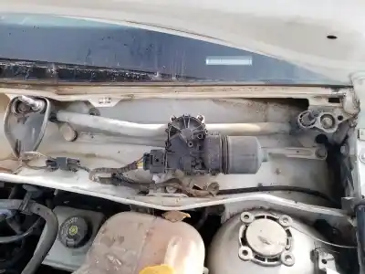 Second-hand car spare part  for OPEL ASTRA H GTC (A04)  OEM IAM references 93179149  
