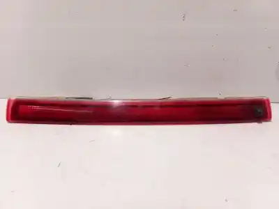 Автозапчасти б/у центральный стоп-сигнал за renault megane ii (bm0/1_, cm0/1_) 1.5 dci (bm0f, bm0t, bm2b, cm0f, cm0t) ссылки oem iam 8200073239