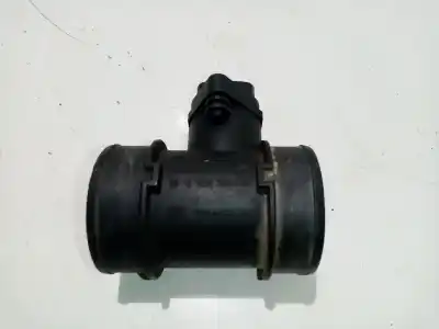Автозапчасти б/у расходомер воздуха за opel astra h gtc (a04) 1.4 (l08) ссылки oem iam 0280218119  0281002618