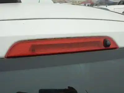 Piesă de schimb auto la mâna a doua lampa frana, stop centrala pentru ford fiesta v (jh_, jd_) 1.4 tdci referințe oem iam 1363489  