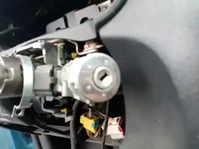 Автозапчасти б/у переключатель стартера за citroen c3 i (fc_, fn_) 1.4 hdi ссылки oem iam 9632897680  