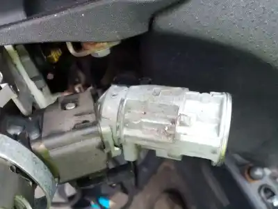 Автозапчасти б/у переключатель стартера за citroen c3 i (fc_, fn_) 1.4 hdi ссылки oem iam 9632897680  