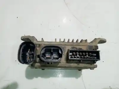 Peça sobressalente para automóvel em segunda mão centralina de direção assistida por citroen c3 i (fc_, fn_) 1.4 hdi referências oem iam 9659514180