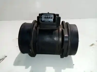Peça sobressalente para automóvel em segunda mão medidor de massa de ar por citroen c3 i (fc_, fn_) 1.4 hdi referências oem iam 9647144080