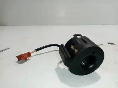 Peça sobressalente para automóvel em segunda mão antena por citroen c3 i (fc_, fn_) 1.4 hdi referências oem iam 9648445180