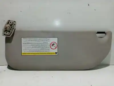 Автозапчастина б/у правильний натір для citroen c3 i (fc_, fn_) 1.4 hdi посилання на oem iam 98100807bj  