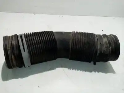Gebrauchtes Autoersatzteil  zum SEAT IBIZA (6L1)  OEM-IAM-Referenzen 6Q0129684AB  