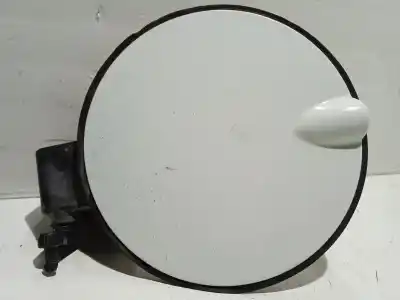 Gebrauchtes Autoersatzteil äusserer tankdeckel zum opel combo tour 1.3 cdti 16v oem-iam-referenzen 13214862
