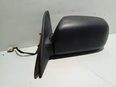 Peça sobressalente para automóvel em segunda mão espelho retrovisor esquerdo por toyota corolla compact (_e11_) 1.4 (ee111_) referências oem iam 879611e860  