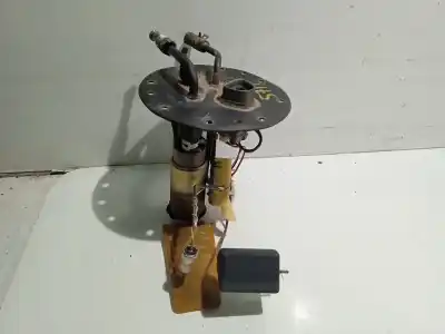 Second-hand car spare part fuel tank sender unit for toyota corolla compact (_e11_) 1.4 (ee111_) oem iam references 232210w010