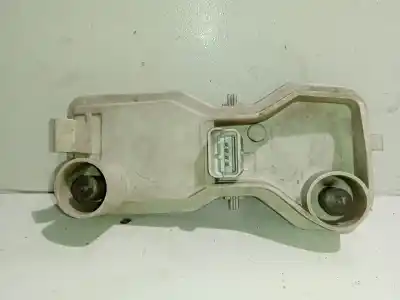 Pezzo di ricambio per auto di seconda mano portalampada per renault megane ii (bm0/1_, cm0/1_) 1.5 dci (bm0f, bm0t, bm2b, cm0f, cm0t) riferimenti oem iam 89026015  