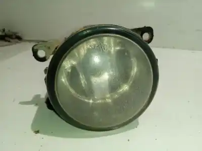 Pezzo di ricambio per auto di seconda mano  per RENAULT MEGANE II (BM0/1_, CM0/1_)  Riferimenti OEM IAM 8200074008  