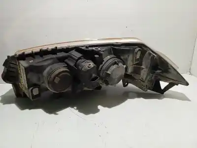Автозапчасти б/у правая фара за renault megane ii (bm0/1_, cm0/1_) 1.5 dci (bm0f, bm0t, bm2b, cm0f, cm0t) ссылки oem iam 8200073221f  