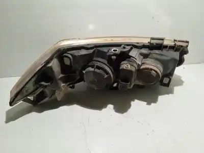 Автозапчастина б/у ліва фара для renault megane ii (bm0/1_, cm0/1_) 1.5 dci (bm0f, bm0t, bm2b, cm0f, cm0t) посилання на oem iam 8200073220f   Автозапчастина б/у ліва фара для renault megane ii (bm0/1_, cm0/1_) 1.5 dci (bm0f, bm0t, bm2b, cm0f, cm0t) посилання на oem iam 8200073220f