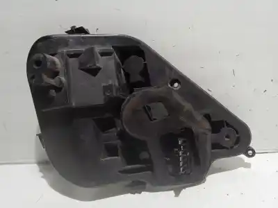 Автозапчасти б/у подставка для лампы за opel astra h (a04) 1.7 cdti (l48) ссылки oem iam 15973000  