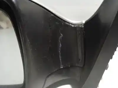 Автозапчасти б/у левое зеркало за opel astra h (a04) 1.7 cdti (l48) ссылки oem iam 13141997 13141997 13141997