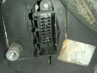 Автозапчасти б/у левое зеркало за opel astra h (a04) 1.7 cdti (l48) ссылки oem iam 13141997 13141997 13141997