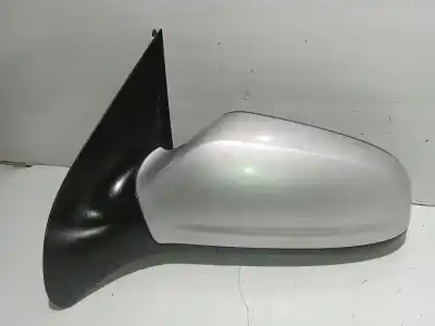 Автозапчасти б/у левое зеркало за opel astra h (a04) 1.7 cdti (l48) ссылки oem iam 13141997 13141997 13141997