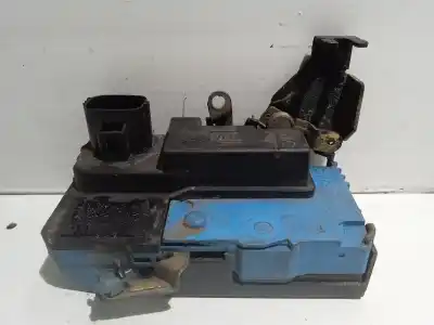 İkinci el araba yedek parçası SAG ÖN KAPI KILIDI için VOLVO S60 I (384)  OEM IAM referansları 30784977  