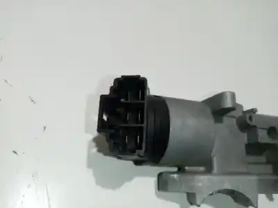 Second-hand car spare part ignition switch for chevrolet kalos 1.4 se oem iam references 5b28e  