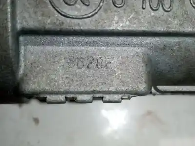 Second-hand car spare part ignition switch for chevrolet kalos 1.4 se oem iam references 5b28e  