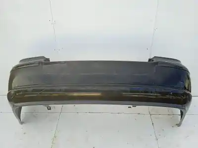 Piesă de schimb auto la mâna a doua  pentru TOYOTA AVENSIS SEDÁN (_T25_)  Referințe OEM IAM 5215905901  