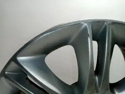 Автозапчастина б/у шина для opel astra h gtc (a04) 1.4 (l08) посилання на oem iam   