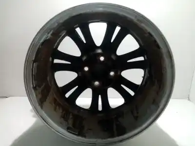 Автозапчастина б/у шина для opel astra h gtc (a04) 1.4 (l08) посилання на oem iam   