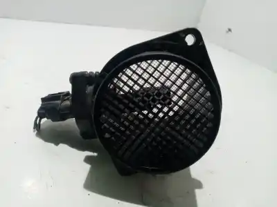 Pezzo di ricambio per auto di seconda mano misuratore di flusso per volvo c70 i coupé (872) 2.4 t riferimenti oem iam 0280218045