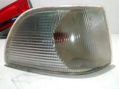 Pezzo di ricambio per auto di seconda mano pilota anteriore destro per volvo c70 i coupé (872) 2.4 t riferimenti oem iam 9483179