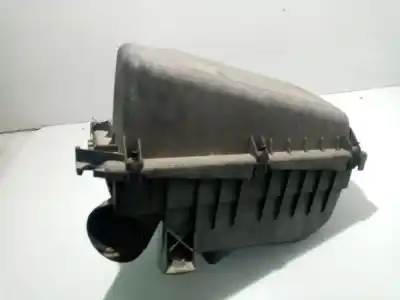 Pezzo di ricambio per auto di seconda mano supporto filtro aria per volvo c70 i coupé (872) 2.4 t riferimenti oem iam 9445349