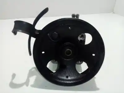 Pezzo di ricambio per auto di seconda mano pompa sterzo per volvo c70 i coupé (872) 2.4 t riferimenti oem iam 9485904