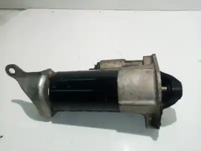 Pezzo di ricambio per auto di seconda mano motorino di avviamento per volvo c70 i coupé (872) 2.4 t riferimenti oem iam 0001108167