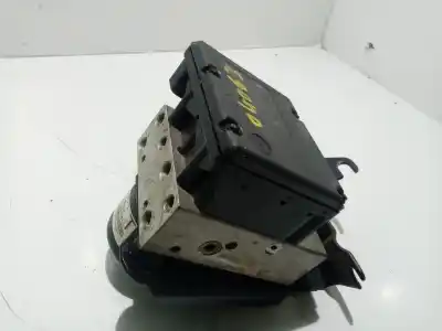 Pezzo di ricambio per auto di seconda mano abs per volvo c70 i coupé (872) 2.4 t riferimenti oem iam 9472649
