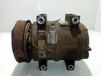 Pezzo di ricambio per auto di seconda mano compressore aria condizionata per volvo c70 i coupé (872) 2.4 t riferimenti oem iam 9171703