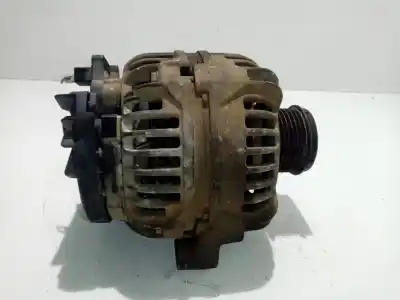 Pezzo di ricambio per auto di seconda mano alternatore per volvo c70 i coupé (872) 2.4 t riferimenti oem iam 9459077