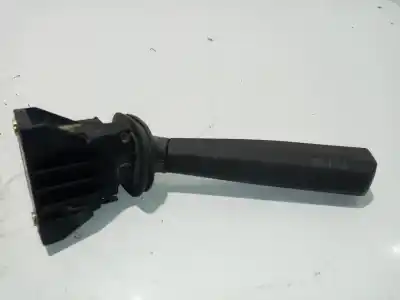 Pezzo di ricambio per auto di seconda mano comando pulito per volvo c70 i coupé (872) 2.4 t riferimenti oem iam 9162452