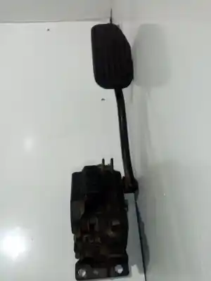 Pezzo di ricambio per auto di seconda mano pedale dell acceleratore per volvo c70 i coupé (872) 2.4 t riferimenti oem iam 9173131