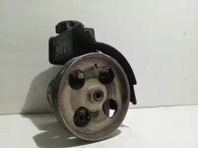 Pièce détachée automobile d'occasion  pour PEUGEOT 206 SEDÁN  Références OEM IAM 9686525380  