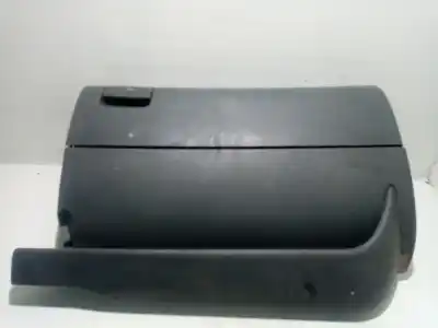 Second-hand car spare part Glove Compartment for SEAT LEON (1M1) 1.9 TDI OEM IAM references 1M1857922  